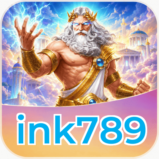 Cara Download APK ink789