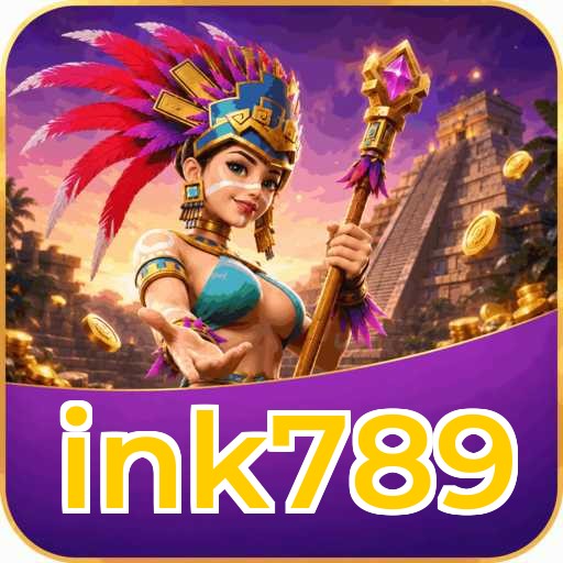 Keamanan APK ink789
