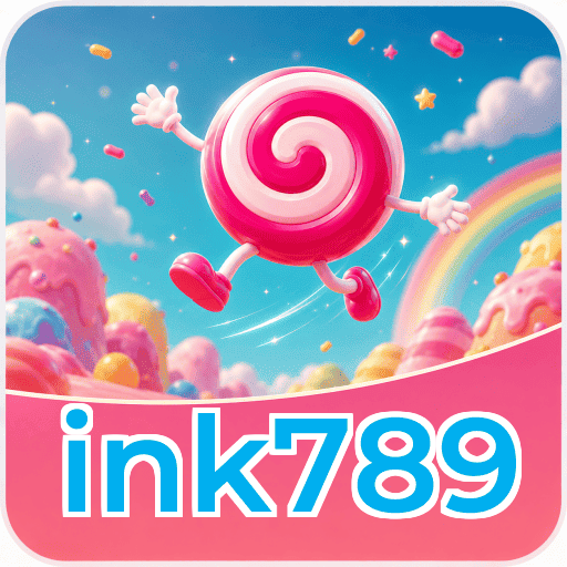 Kompatibilitas ink789
