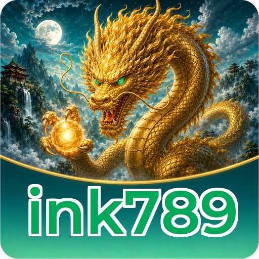 Permission APK ink789