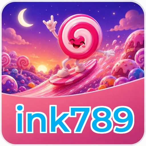 Visi Misi ink789