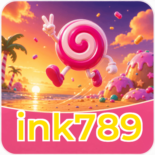 Versi APK ink789