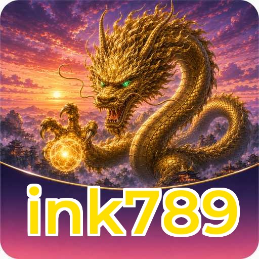 FAQ Download APK ink789