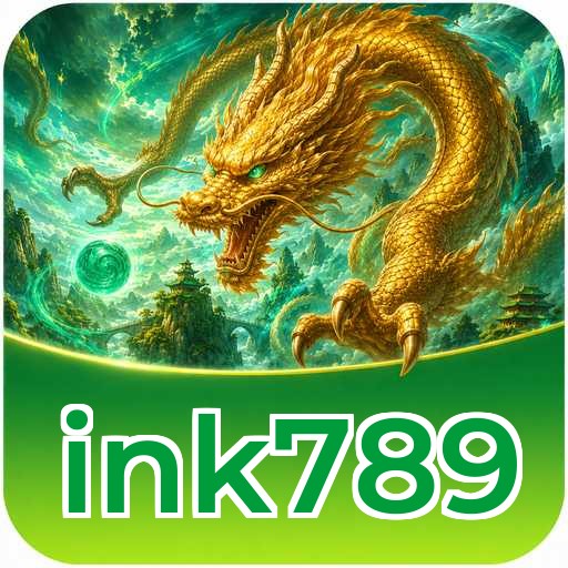 Ulasan Users ink789