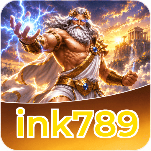 Tim Inti ink789
