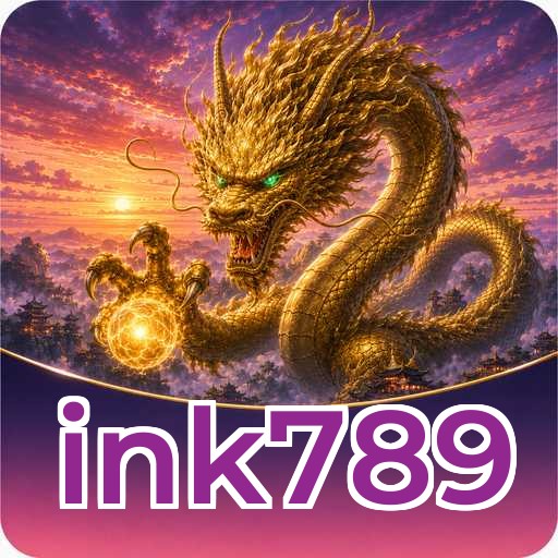 Katalog Aplikasi ink789