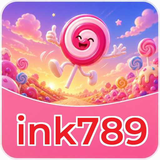 Beta Program ink789