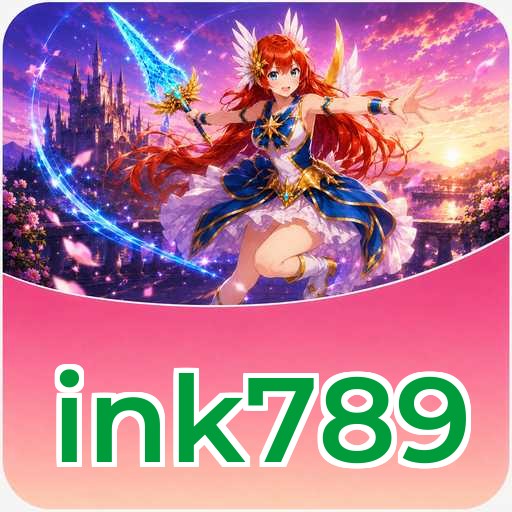 ink789 Features Highlight