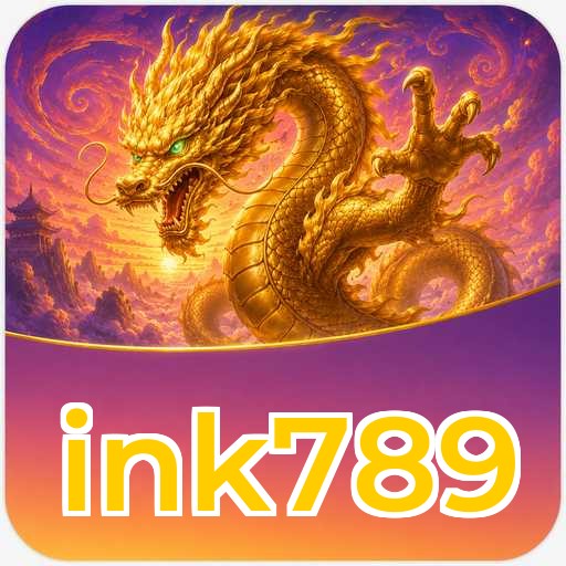 Tim ink789 Indonesia