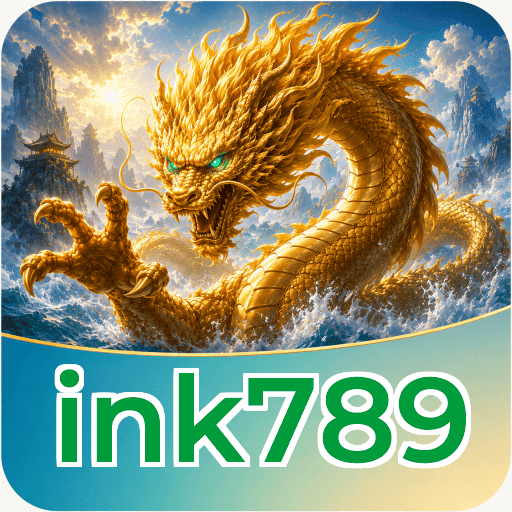 Update Terbaru ink789