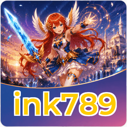Expert Review ink789