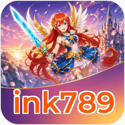 Keamanan Instalasi ink789 APK