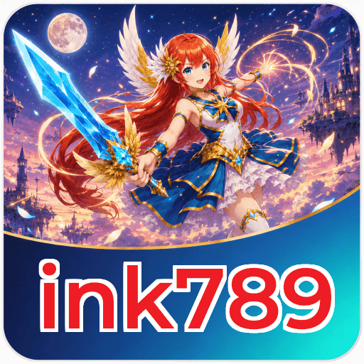 Fitur ink789