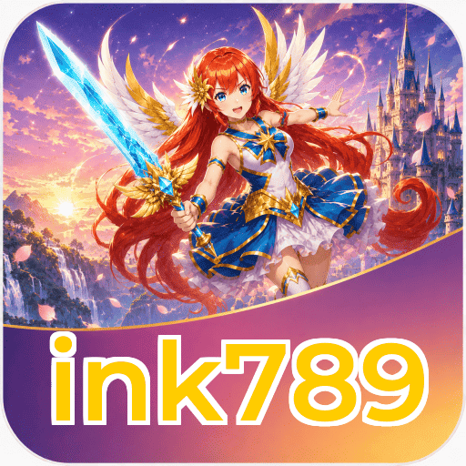 ink789 Version Comparison
