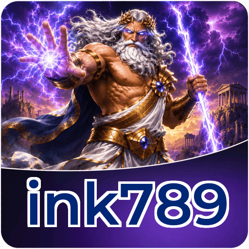 Nilai Inti ink789