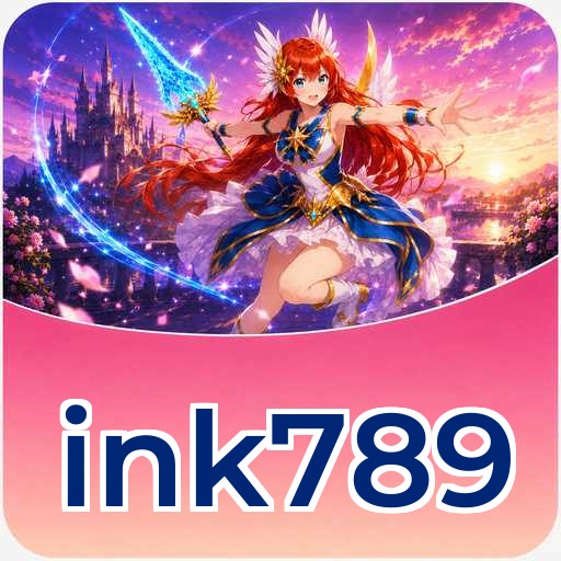 Keunggulan Resmi ink789