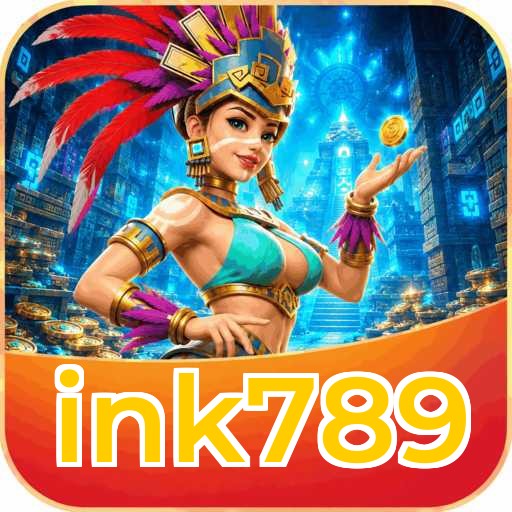 Perbandingan Versi ink789