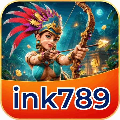 Tutorial Instalasi ink789 APK