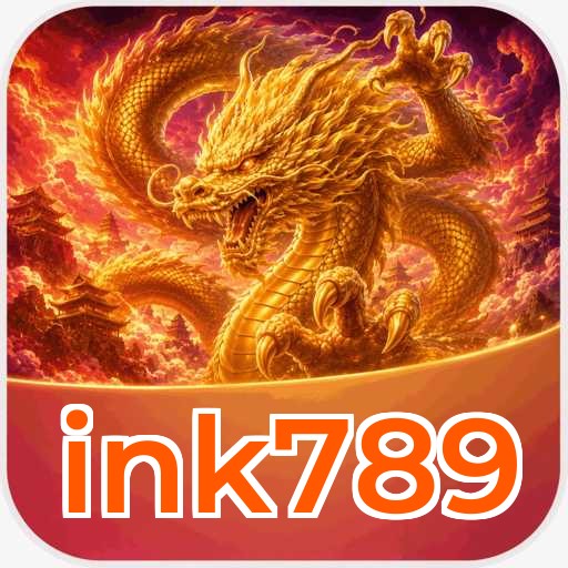 FAQ Instalasi ink789 APK