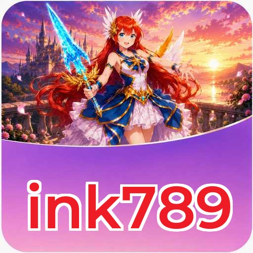 Riwayat Update ink789