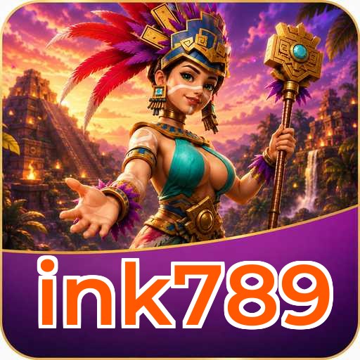 ink789 Pro