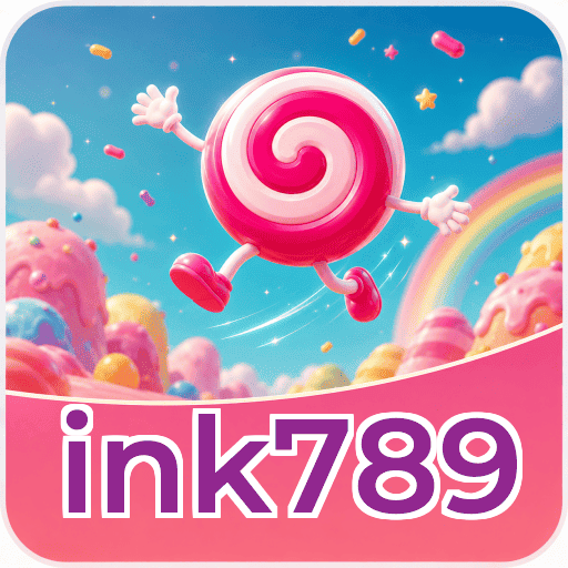 Distribusi Rating ink789