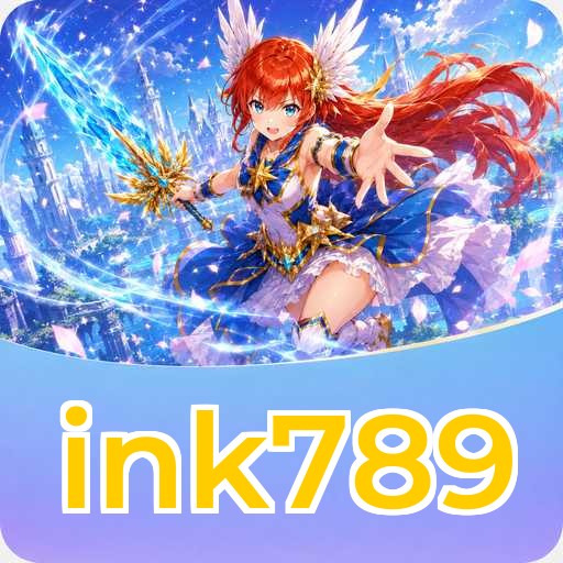 ink789 Installation Tutorial