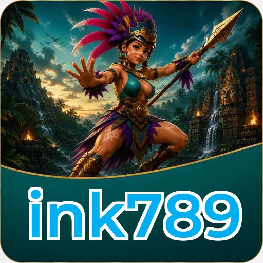 Cara Verify APK ink789