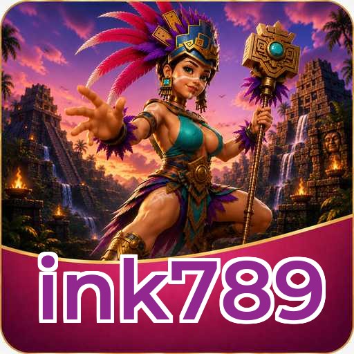 ink789 Security Analysis