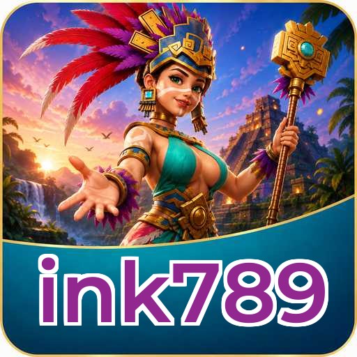 Sejarah ink789