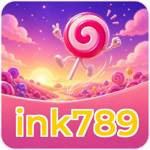 Troubleshooting Instalasi ink789
