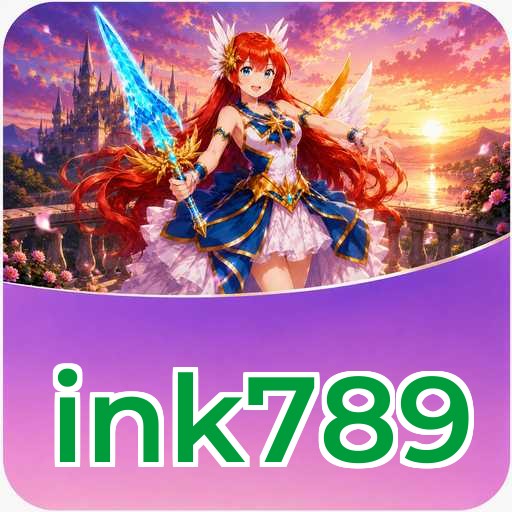 ink789 Lite