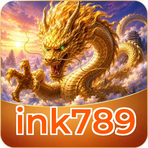Aplikasi ink789 APK
