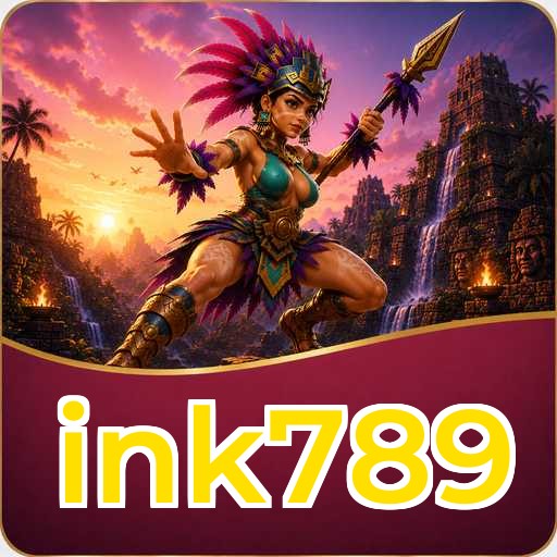 Sertifikasi Tim ink789