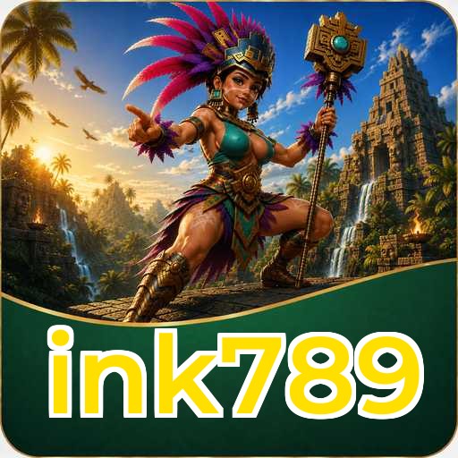 Persyaratan Download ink789