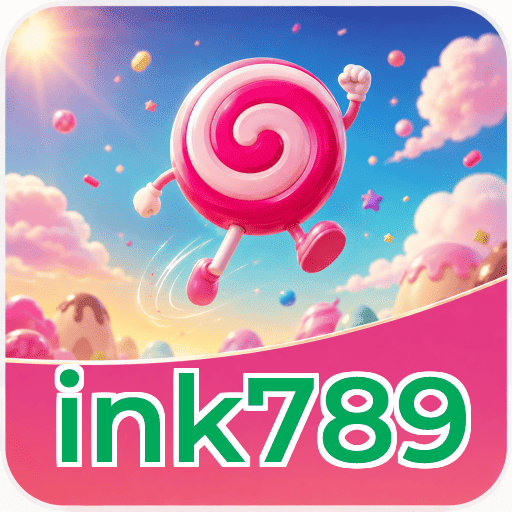 Lisensi Resmi ink789