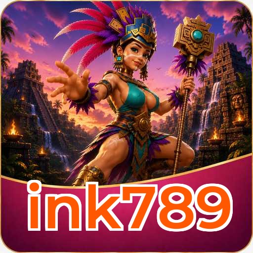 Panduan Update ink789