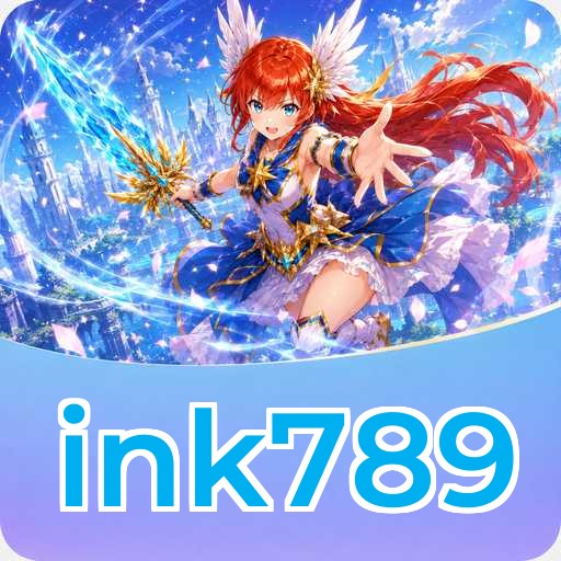 Kontak Resmi ink789