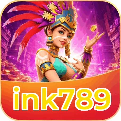 Spesifikasi APK ink789