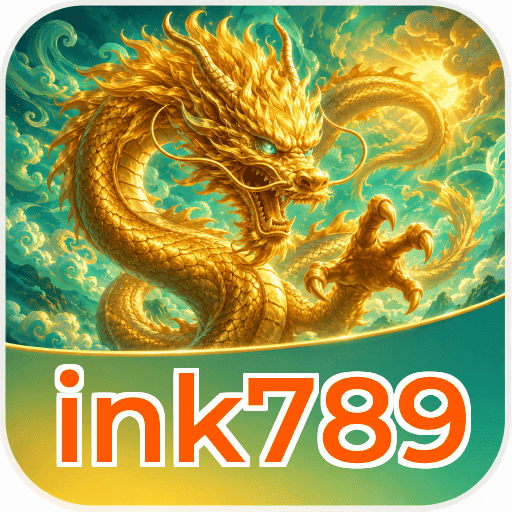 ink789 FAQ