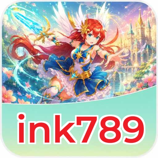 ink789 Standard