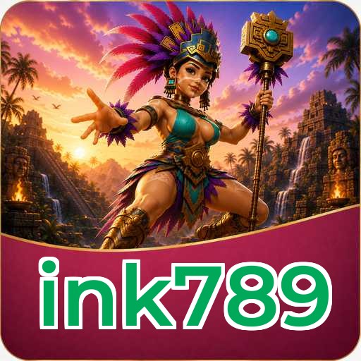 Informasi Umum ink789