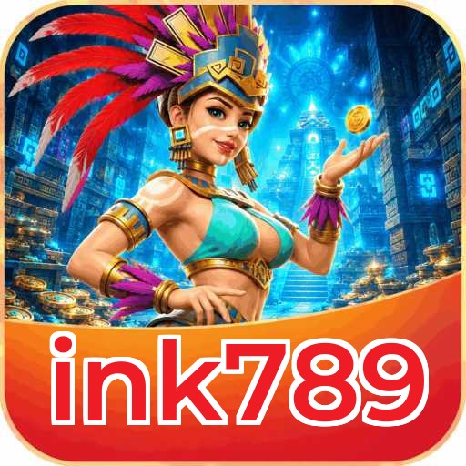 APK vs Play Store ink789