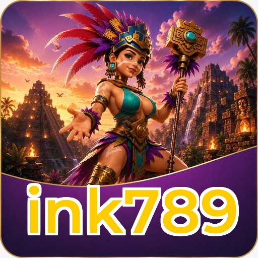ink789 Key Features
