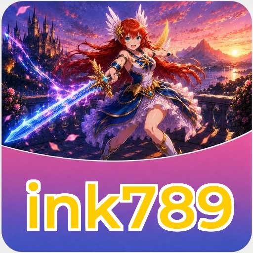 Kepercayaan ink789