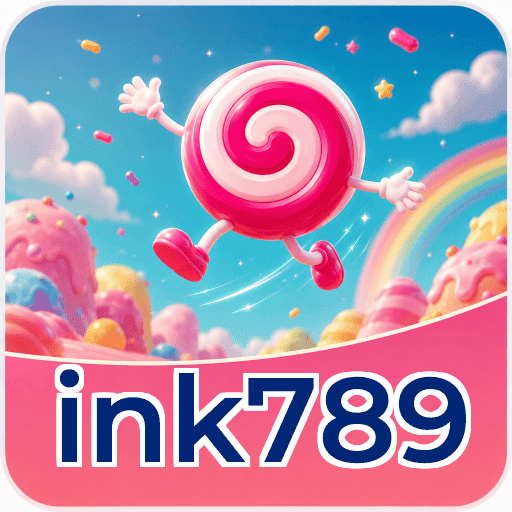 Jadwal Update ink789